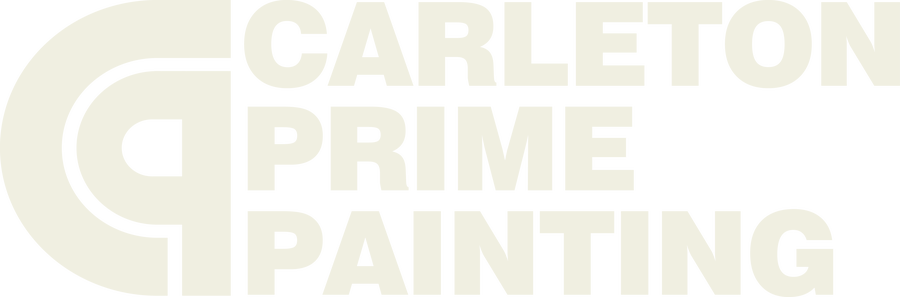 Carleton Prime Painting
