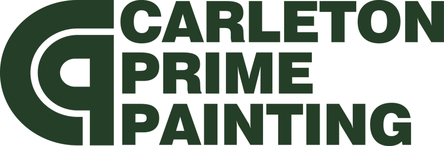 Carleton Prime Painting